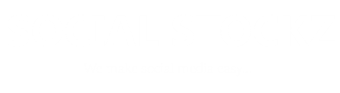 Social Stockz