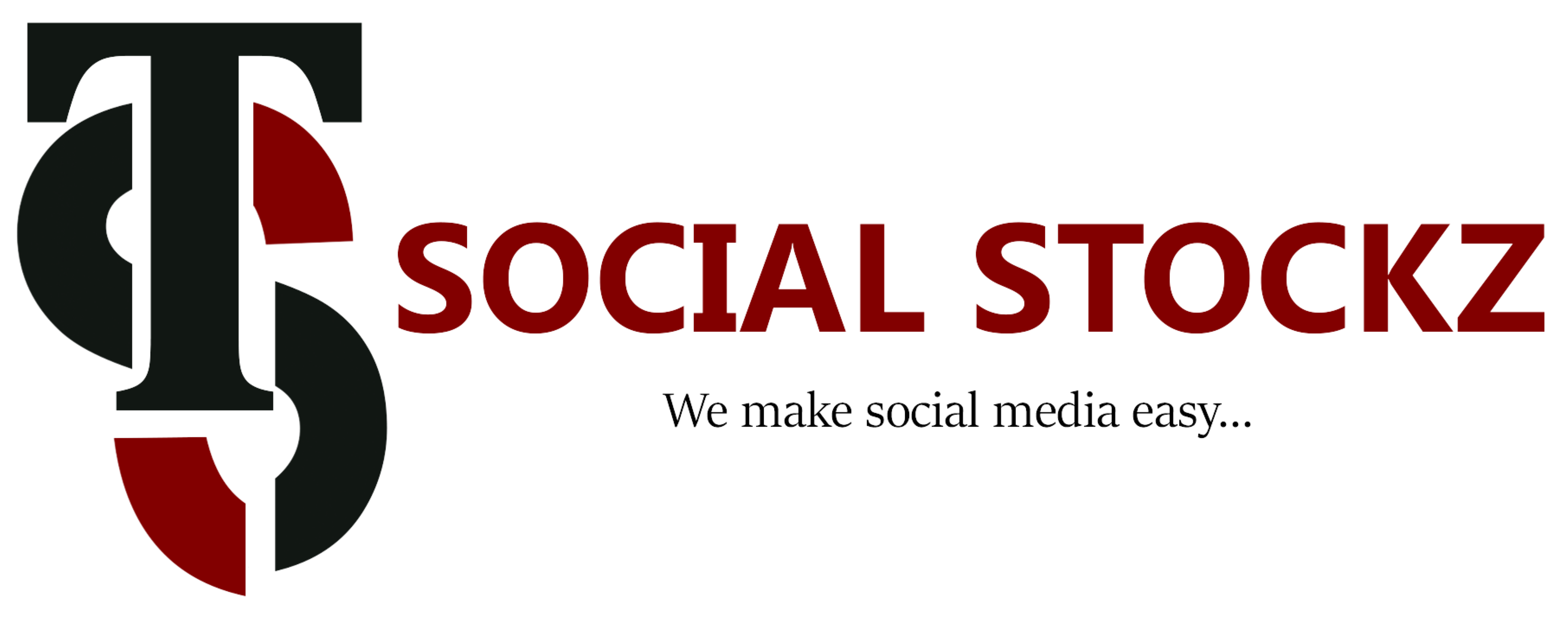 Social Stockz