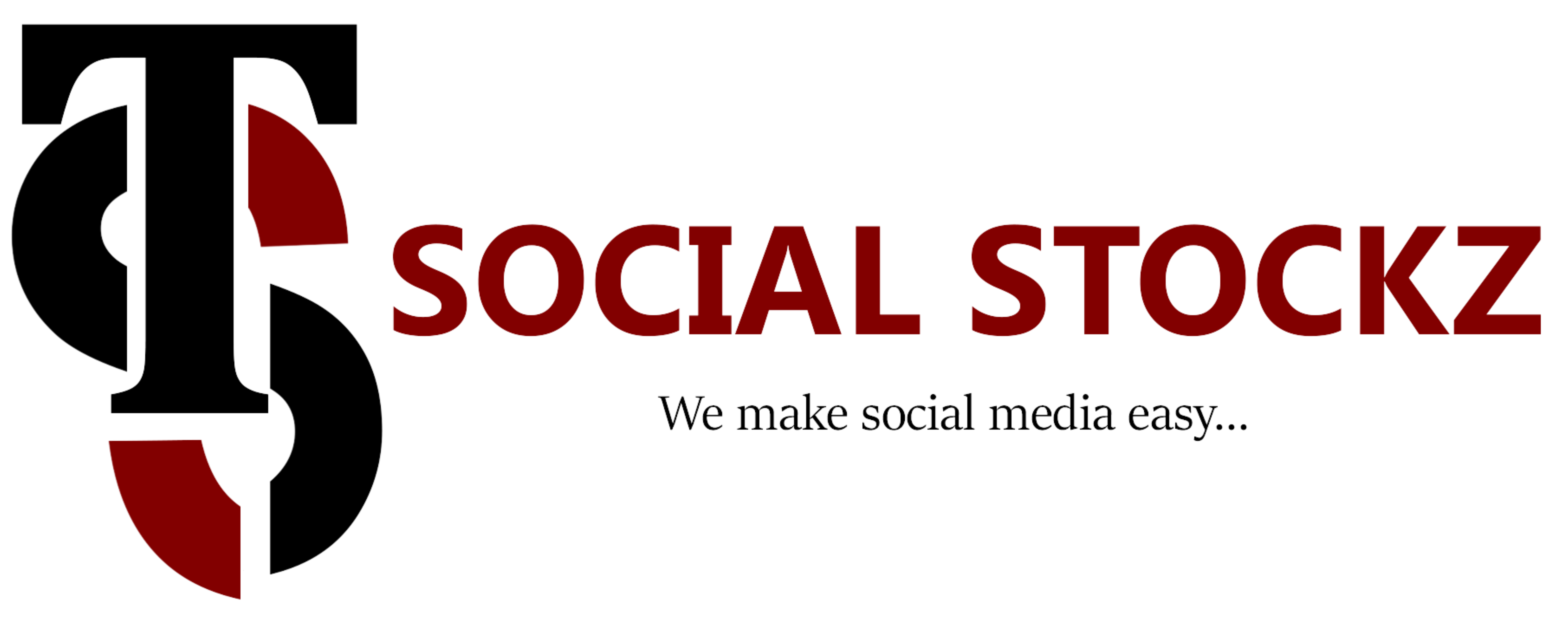Social Stockz